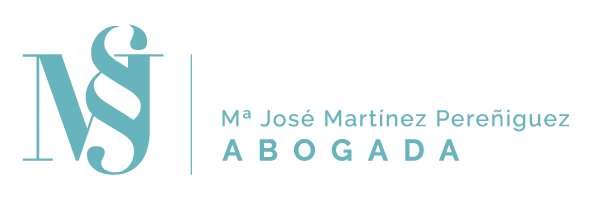 mjabogada